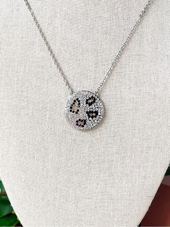 Jewelry - Park Lane Leo Necklace